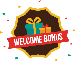 Welkomstbonus