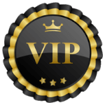 VIP bonussen
