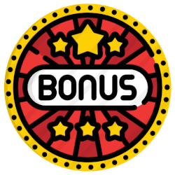casino bonus